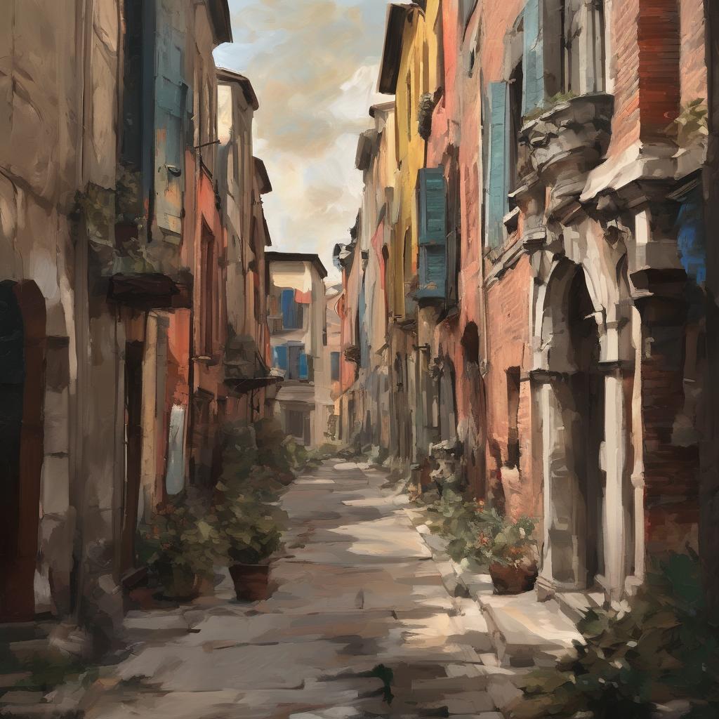 Παιδικά Χρόνια και Εκπαίδευση