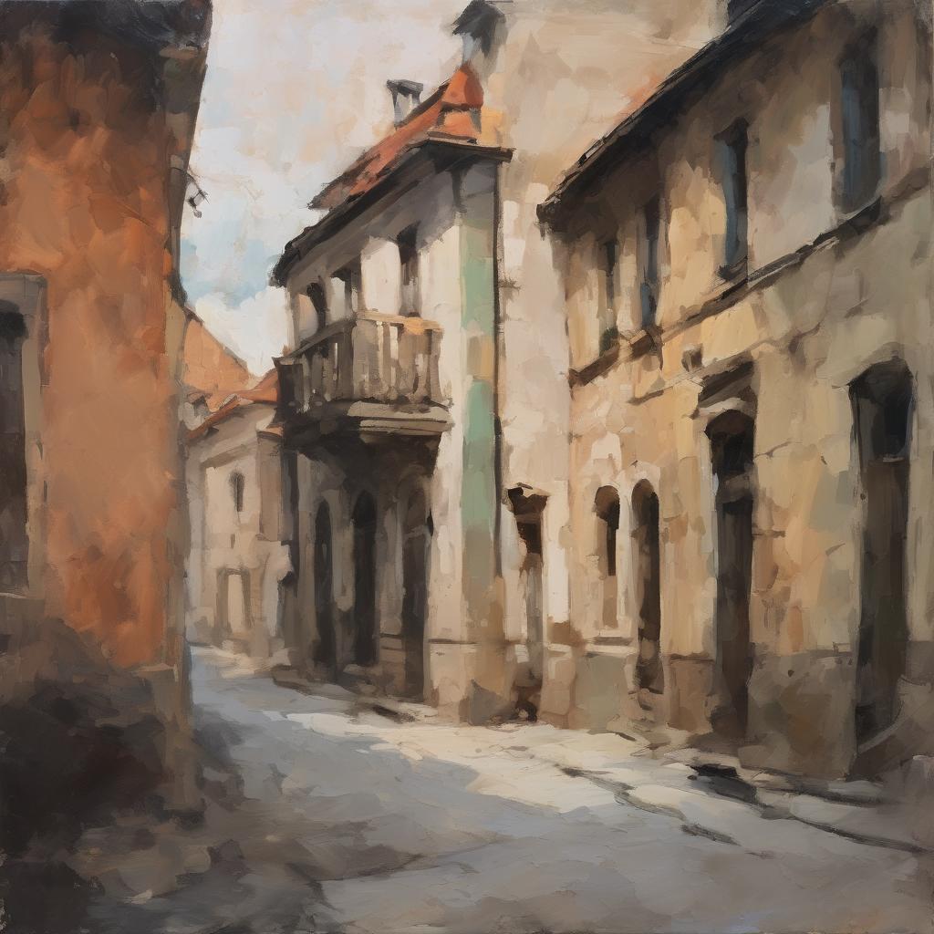 Η ζωή και η προσωπικότητα του Μιλήτα Πετράσκου