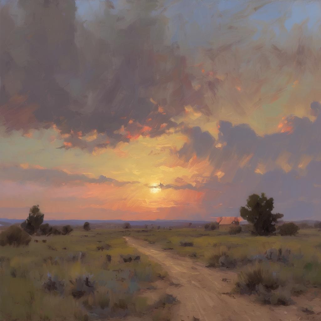 Η Ζωή του Ρόμπερτ Τζούλιαν Όντερντονκ