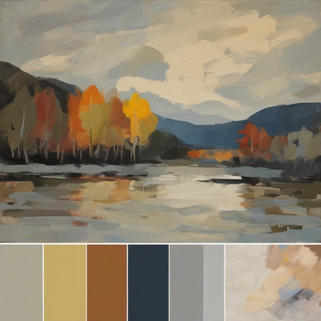 Ο μοναδικός ύφος και στυλ του